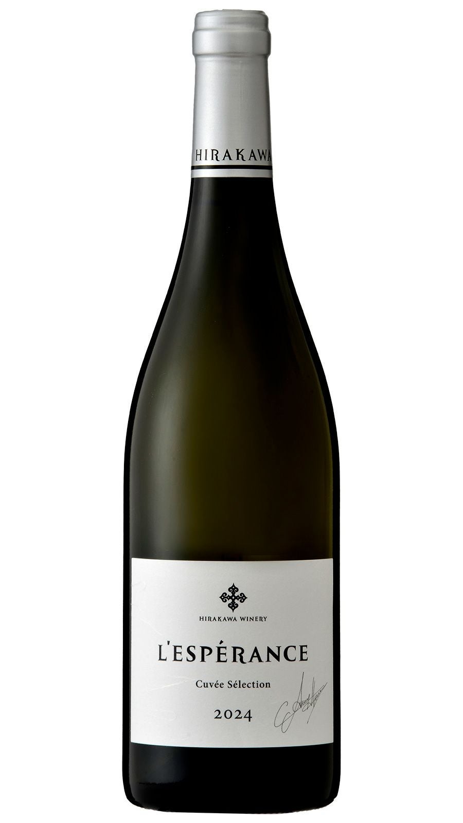 ワイン Kido Private Reserve Masumi Blanc 2022 北ワイン キムラヴィンヤード SHIRO｜北海道中央葡萄酒・千歳ワイナリー